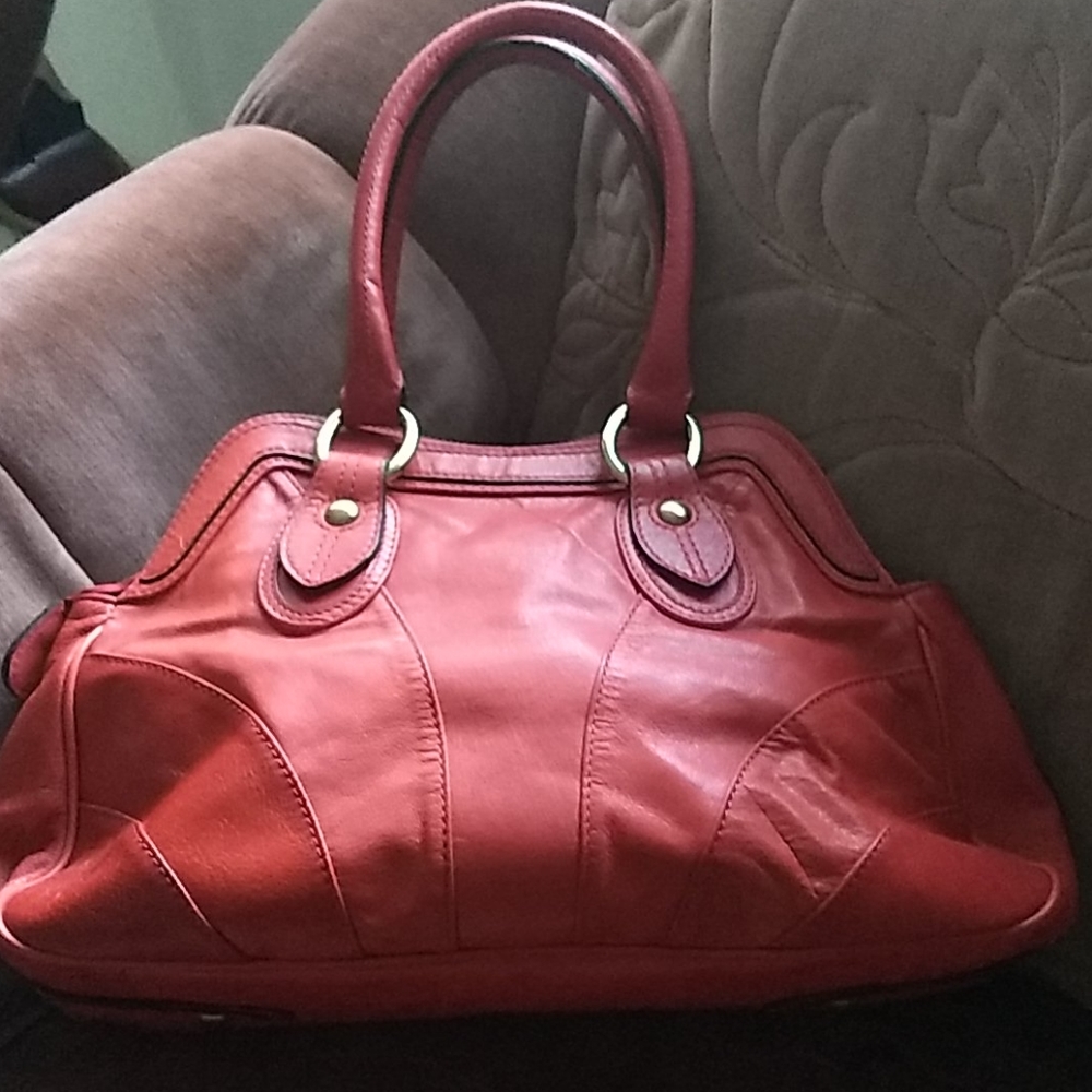 Purse - Picture 2 of 11